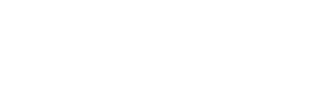Aegon