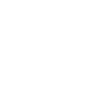 Brilliant Corners