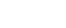 CalHFA
