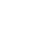 Columbia Pacific