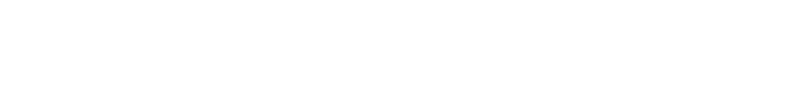 East West Bank