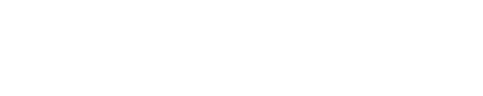 Hunt