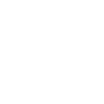 County of Los Angeles