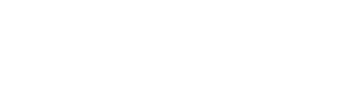Los Angeles Housing Department