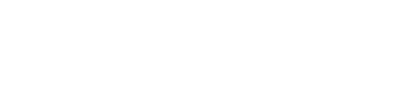 Lone Oak Fund