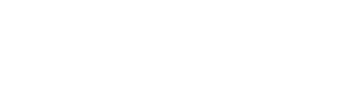 PNC