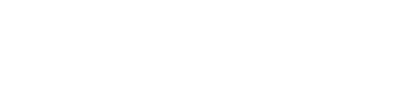 Rodeo Lending
