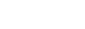 California State Treasurer — CTCAC · CDLAC